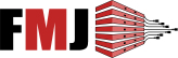 FMJ