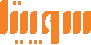 soupita
